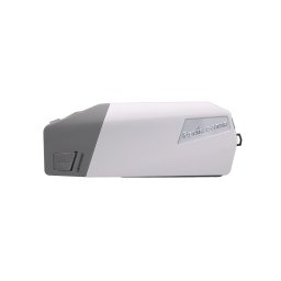 Lanterna cu led pentru urgente cu dinam Fenix E-Star