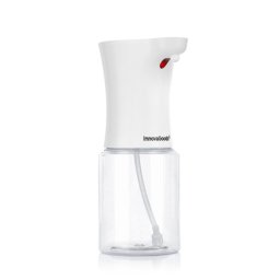 Dozator automat de sapun lichid cu senzor de miscare Foamy InnovaGoods Home Houseware, 350 ml
