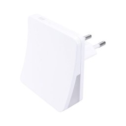 Solight WL911 - Lumină LED cu senzor, pentru priză, 0,5W, 230V