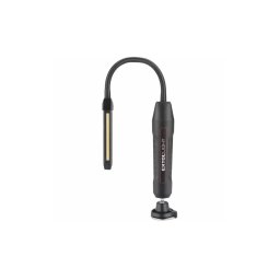 Lampă LED portabilă reîncărcabilă dimabilă Extol LED/7W/2500 mAh IP54