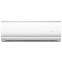 Aparat de aer conditionat MDV AROMA LOW AMBIENT KIT 24000 btu/h WIFI READY R32 Full DC Inverter, Clasa A++