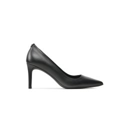 MICHAEL KORS Pantofi Alina Flex 40F2HNMP2L 001 black