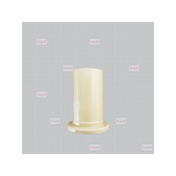 Necta Capac arc grup cafea 098567