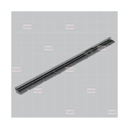 Necta Kikko ghidaj geam 0V3703 SET 2 buc