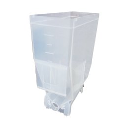 Necta Brio 3 container solubile 3 litri 254433