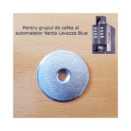 Necta Sita Cafea pentru Lavazza Blue 63072