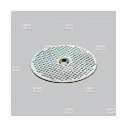 Necta Sita grup -filtru de cafea 098687