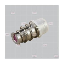 Necta Nucleu electrovalva cafea 097472
