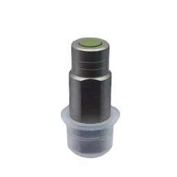 Necta Nucleu electrovalva instant 099058