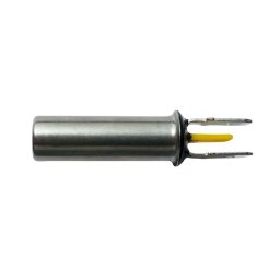 Necta Sonda temperatura boiler instant 0V0157