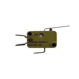 Necta Microcontact vas de apa 0V1141