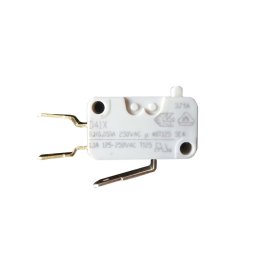 Necta Microcontact coloana pahare 092439
