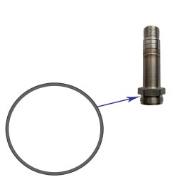 Necta Garnituri nucleu set 10 buc 099059