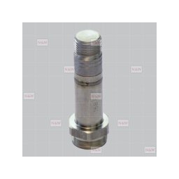Necta Corp nucleu electrovalva instant 0V1953
