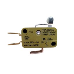 Necta Microcontact brat pahare 0V1931