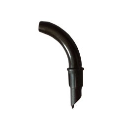 Necta - Gura curgere solubile 097953