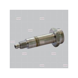 Necta Corp nucleu electrovalva cafea 099105