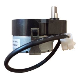 Necta motoreductor coloana pahare 098845