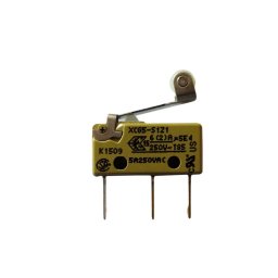Necta Microcontact sistem pahare Brio 0V1928