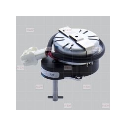Necta Motoreductor coloana pahare Kikko 0V3672