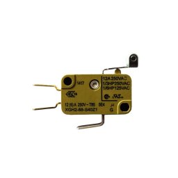 Necta Microcontact ugelli 0V1930