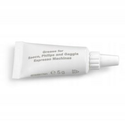 Vaselina siliconica Philips Saeco Gaggia 5g