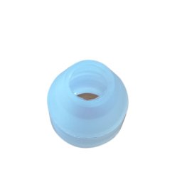 Necta Presetupa boiler instant 099847