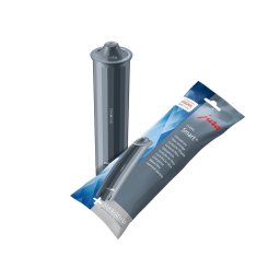 Filtru Jura Claris Smart compatibil Claris Blue