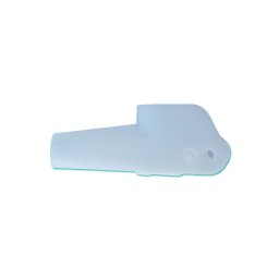 Necta gura curgere zahar 099721