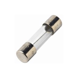 Necta Siguranta 1.25A set 10 buc 097103