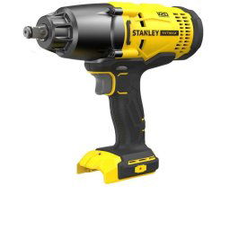 Masina de Insurubat cu Impact 18V, Stanley Fatmax V20, SFMCF900B