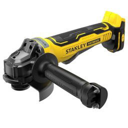 Polizor Unghiular, Stanley Fatmax, SFMCG700B