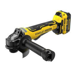 Polizor Unghiular, Stanley Fatmax, SFMCG700M2K
