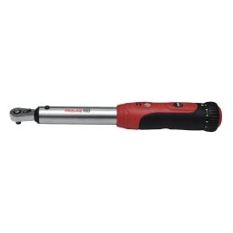 CHEIE DINAMOMETRICA HD 1/2" / 381MM / 20-100NM