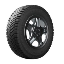 Anvelopa 225/65R16C 112/110R AGILIS CROSSCLIMATE 8PR MS 3PMSF
