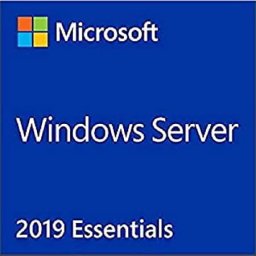 Sistem de operare Windows Server 2019 Essentials Ed, 2SK, ROK