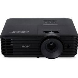 Videoproiector X1228H