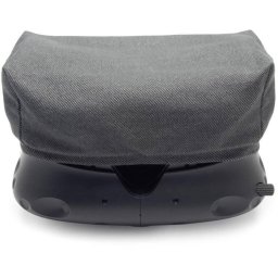 Husa pentru VR-Headsets Black