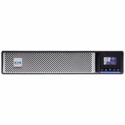UPS EATON 5PX 1000I RT2U Netpack G2