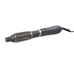Perie Essential BHA301/00, 800W, 2 Viteze, Negru
