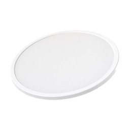Plafoniera inteligenta smart ceiling lamp C2201C235