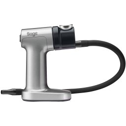 Sage BSM600 - Arzător de tamaie