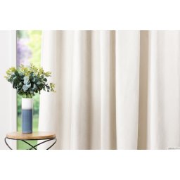 DRAPERIE CU REJANSA MENDOLA BIARITZ BEJ 01