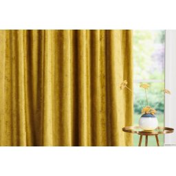 DRAPERIE CU REJANSA MENDOLA FELIZ VERDE 06