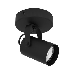 Spot LED SOREGO 1xGU10/3W/230V Eglo 900331