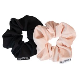 BeastPink Elastice pentru păr Work-it
