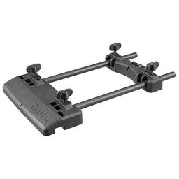 Adaptor șină de ghidare pentru router 194579-2