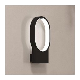 Aplică LED CODRIALES LED/10,8W/230V Eglo 900632