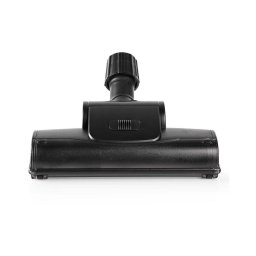 Nedis VCBR110TBVAR - Turbo perie pentru aspiratoare, adaptor universal 30-40 mm