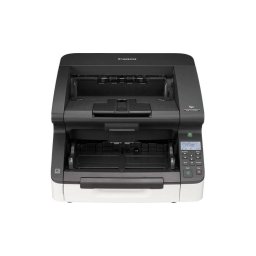 Scaner CANON DR-G2090 A3 SCANNER